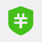 全能王的个人资料头像