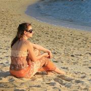 JChe9144的个人资料头像