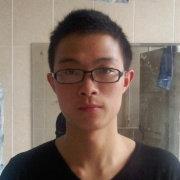 王创_创业的个人资料头像