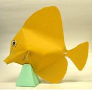 赤色黃魚的个人资料头像