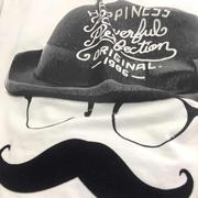 街角漫嗨的个人资料头像