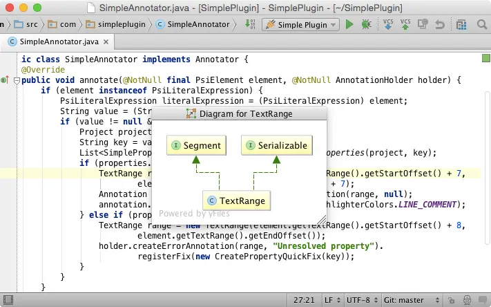 diagram_popup