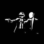 洛恩的个人资料头像