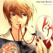 juju1920的个人资料头像