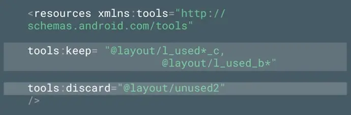 android_perf_4_remove_unused_resource_tools