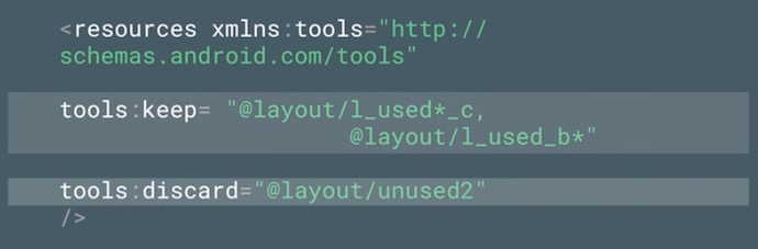 android_perf_4_remove_unused_resource_tools