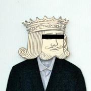 Mr哲学家的个人资料头像