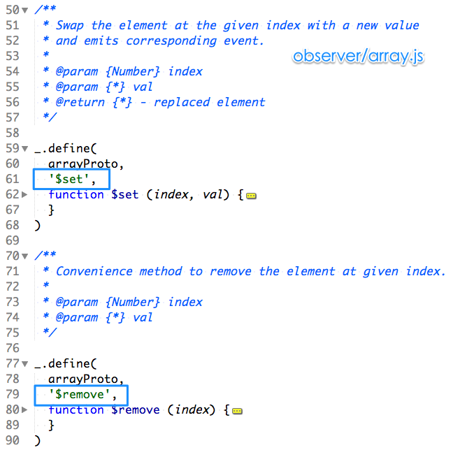 ob_array2