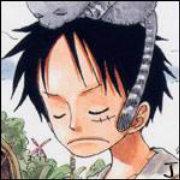 Alex__Xu丶的个人资料头像