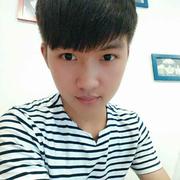 天道总司的个人资料头像