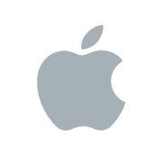 iOS开发精选的个人资料头像