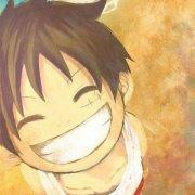 别来纠缠我_的个人资料头像