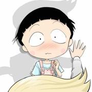 吴雄杰的个人资料头像