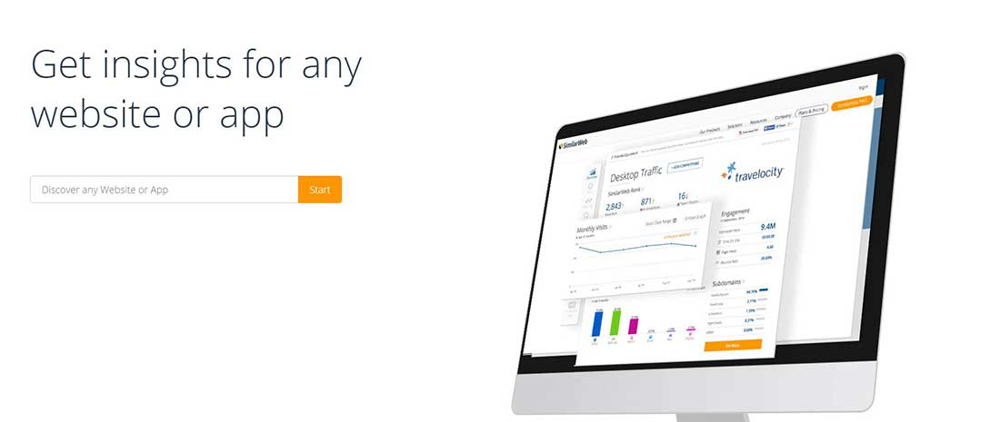 000654-Website-Traffic-Mobile-App-Analytics-_-SimilarWeb-–-Google-Chrome
