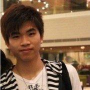 裤衩q特步的个人资料头像