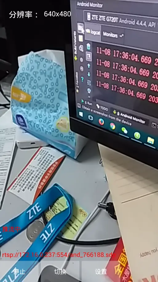 这里写图片描述