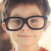 bainj的个人资料头像