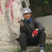 俗气人儿的个人资料头像