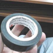 iii8439的个人资料头像