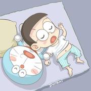 0到雄的个人资料头像