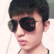 尤宇的个人资料头像