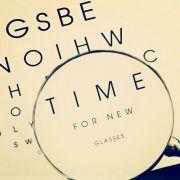 Ghost丿丶的个人资料头像