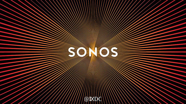 为什么说设计师不能只关注于界面本身