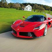 不曾忘记过的个人资料头像