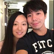 王瑞斌的个人资料头像