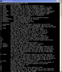 memcached1-fig3-thumb-100159509-orig