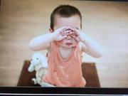 雪痕使者的个人资料头像