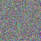 hduehfko的个人资料头像