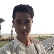 Niubike的个人资料头像