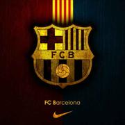 一点小代的个人资料头像