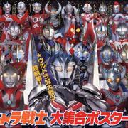 中路的塔的个人资料头像