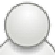 nctaowen的个人资料头像