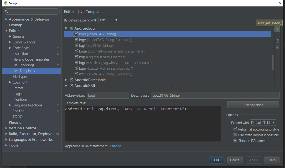 QQ截圖20151214150341.png-112.7kB