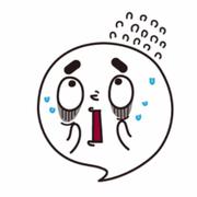 力1477847911028的个人资料头像