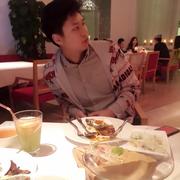 rainer6967的个人资料头像