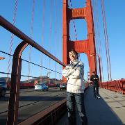 三丁三的个人资料头像