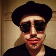 麦源的个人资料头像