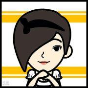 NANAaL521的个人资料头像