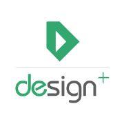 递加体验设计梦工场的个人资料头像