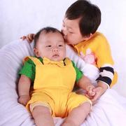 Anna1472179601639的个人资料头像