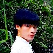 阿炫2015的个人资料头像