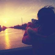 ckex的个人资料头像