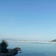 xiejuntao的个人资料头像