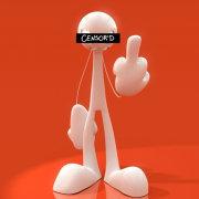 Junyang丶的个人资料头像