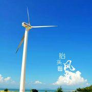 姚明的个人资料头像