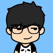 GavinCT的个人资料头像